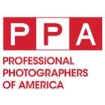 Professional Photographers of America